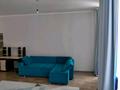 2-комнатная квартира · 57.4 м² · 3/3 этаж, мкр Городской Аэропорт, Алтын арка 21 за 23.5 млн ₸ в Караганде, Казыбек би р-н