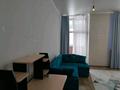 2-комнатная квартира · 57.4 м² · 3/3 этаж, мкр Городской Аэропорт, Алтын арка 21 за 23.5 млн ₸ в Караганде, Казыбек би р-н — фото 3