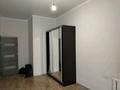 2-комнатная квартира · 57.4 м² · 3/3 этаж, мкр Городской Аэропорт, Алтын арка 21 за 23.5 млн ₸ в Караганде, Казыбек би р-н — фото 4