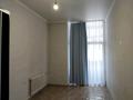 2-комнатная квартира · 57.4 м² · 3/3 этаж, мкр Городской Аэропорт, Алтын арка 21 за 23.5 млн ₸ в Караганде, Казыбек би р-н — фото 5