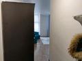 2-комнатная квартира · 57.4 м² · 3/3 этаж, мкр Городской Аэропорт, Алтын арка 21 за 23.5 млн ₸ в Караганде, Казыбек би р-н — фото 6