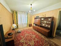 4-бөлмелі пәтер · 60 м² · 3/5 қабат, Михаэлиса 10/1, бағасы: 18.3 млн 〒 в Усть-Каменогорске