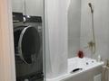 2-бөлмелі пәтер · 47 м² · 5/13 қабат, Райымбека 348/1, бағасы: 50 млн ₸ в Алматы, Ауэзовский р-н — фото 10