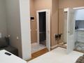 2-бөлмелі пәтер · 47 м² · 5/13 қабат, Райымбека 348/1, бағасы: 50 млн ₸ в Алматы, Ауэзовский р-н — фото 12