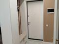 2-бөлмелі пәтер · 47 м² · 5/13 қабат, Райымбека 348/1, бағасы: 50 млн ₸ в Алматы, Ауэзовский р-н — фото 13