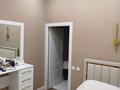 2-бөлмелі пәтер · 47 м² · 5/13 қабат, Райымбека 348/1, бағасы: 50 млн ₸ в Алматы, Ауэзовский р-н — фото 4