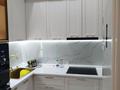 2-бөлмелі пәтер · 47 м² · 5/13 қабат, Райымбека 348/1, бағасы: 50 млн ₸ в Алматы, Ауэзовский р-н — фото 7