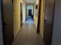 3-комнатная квартира, 70.2 м², 5/9 этаж, Асыл Арман 18 за 24 млн 〒 в Иргелях — фото 17