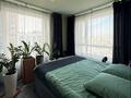 2-комнатная квартира · 63 м² · 15/16 этаж, Аль-Фараби 11/1 — БЕЗ КОМИССИИ ДЛЯ ПОКУПАТЕЛЯ за 46.5 млн ₸ в Астане, Есильский р-н