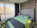 2-комнатная квартира · 63 м² · 15/16 этаж, Аль-Фараби 11/1 — БЕЗ КОМИССИИ ДЛЯ ПОКУПАТЕЛЯ за 46.5 млн ₸ в Астане, Есильский р-н — фото 4