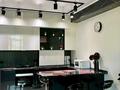 2-комнатная квартира · 52 м² · 11/13 этаж, Ади Шарипова 145 за 480 000 ₸ в Алматы, Алмалинский р-н — фото 2