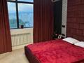 2-комнатная квартира · 52 м² · 11/13 этаж, Ади Шарипова 145 за 480 000 ₸ в Алматы, Алмалинский р-н — фото 4