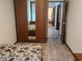 3-комнатная квартира, 58.1 м², 1/5 этаж, Сатпаева 3а за 17 млн 〒 в Атырау — фото 5