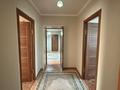 Часть дома · 4 комнаты · 110 м² · 10 сот., Жукова 8 — Акимат, Казахская школа за 19 млн ₸ в Переметном — фото 12
