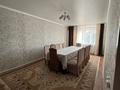 Часть дома · 4 комнаты · 110 м² · 10 сот., Жукова 8 — Акимат, Казахская школа за 19 млн ₸ в Переметном — фото 13