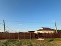 Часть дома · 4 комнаты · 110 м² · 10 сот., Жукова 8 — Акимат, Казахская школа за 19 млн ₸ в Переметном — фото 17