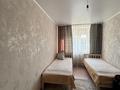 Часть дома · 4 комнаты · 110 м² · 10 сот., Жукова 8 — Акимат, Казахская школа за 19 млн ₸ в Переметном — фото 2