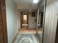 Часть дома · 4 комнаты · 110 м² · 10 сот., Жукова 8 — Акимат, Казахская школа за 19 млн ₸ в Переметном — фото 4