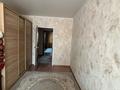 Часть дома · 4 комнаты · 110 м² · 10 сот., Жукова 8 — Акимат, Казахская школа за 19 млн ₸ в Переметном — фото 5