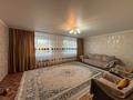 Часть дома · 4 комнаты · 110 м² · 10 сот., Жукова 8 — Акимат, Казахская школа за 19 млн ₸ в Переметном — фото 7