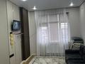 1-комнатная квартира · 38 м² · 5/9 этаж, Ул.Қаныш Сәтбаев 33 за 250 000 ₸ в Астане, Алматы р-н — фото 2