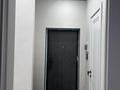 1-комнатная квартира · 38 м² · 5/9 этаж, Ул.Қаныш Сәтбаев 33 за 250 000 ₸ в Астане, Алматы р-н — фото 3