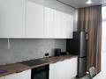 1-комнатная квартира · 38 м² · 5/9 этаж, Ул.Қаныш Сәтбаев 33 за 250 000 ₸ в Астане, Алматы р-н — фото 6