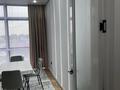 1-комнатная квартира · 38 м² · 5/9 этаж, Ул.Қаныш Сәтбаев 33 за 250 000 ₸ в Астане, Алматы р-н — фото 7