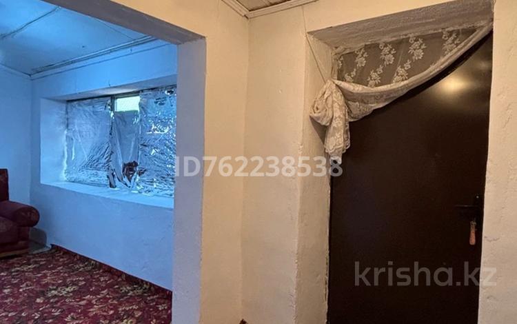 Жеке үй · 3 бөлме · 190 м² · 10 жүзд., Жиенбаева 33 — Возле магазина «Молдир Асыл», бағасы: 18.5 млн ₸ в Актобе, мкр Гормолзавод — фото 2