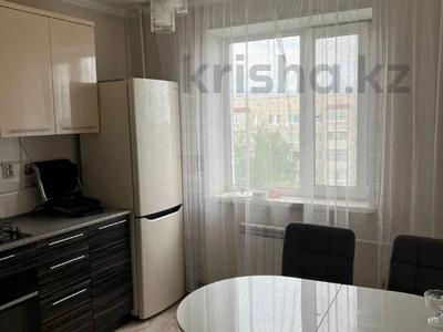 4-комнатная квартира, 84 м², 5/6 этаж, 7 микрорайон 2 за 31 млн 〒 в Костанае