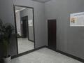 2-бөлмелі пәтер · 52 м² · 6/9 қабат, кутпанова 33/1, бағасы: 21.9 млн ₸ в Астане, Сарыарка р-н
