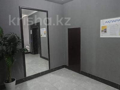 2-бөлмелі пәтер · 52 м² · 6/9 қабат, кутпанова 33/1, бағасы: 21.9 млн ₸ в Астане, Сарыарка р-н
