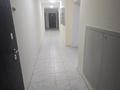 2-бөлмелі пәтер · 52 м² · 6/9 қабат, кутпанова 33/1, бағасы: 21.9 млн ₸ в Астане, Сарыарка р-н — фото 10