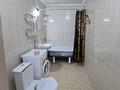 2-бөлмелі пәтер · 52 м² · 6/9 қабат, кутпанова 33/1, бағасы: 21.9 млн ₸ в Астане, Сарыарка р-н — фото 11