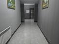2-бөлмелі пәтер · 52 м² · 6/9 қабат, кутпанова 33/1, бағасы: 21.9 млн ₸ в Астане, Сарыарка р-н — фото 12