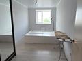 2-бөлмелі пәтер · 52 м² · 6/9 қабат, кутпанова 33/1, бағасы: 21.9 млн ₸ в Астане, Сарыарка р-н — фото 2