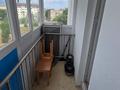 2-бөлмелі пәтер · 52 м² · 6/9 қабат, кутпанова 33/1, бағасы: 21.9 млн ₸ в Астане, Сарыарка р-н — фото 5