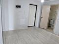 2-бөлмелі пәтер · 52 м² · 6/9 қабат, кутпанова 33/1, бағасы: 21.9 млн ₸ в Астане, Сарыарка р-н — фото 6