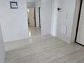 2-бөлмелі пәтер · 52 м² · 6/9 қабат, кутпанова 33/1, бағасы: 21.9 млн ₸ в Астане, Сарыарка р-н — фото 7