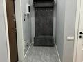 2-бөлмелі пәтер · 67 м² · 9/16 қабат, Сатпаева, бағасы: 60 млн ₸ в Алматы, Бостандыкский р-н — фото 7