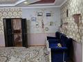 Жеке үй · 7 бөлме · 368.7 м² · 10 жүзд., Көктем ш/а., Улица Жайсана Жангереева, 25 25, бағасы: 41 млн ₸ в Атырау, мкр Коктем — фото 2