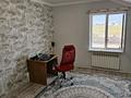 Жеке үй · 7 бөлме · 368.7 м² · 10 жүзд., Көктем ш/а., Улица Жайсана Жангереева, 25 25, бағасы: 41 млн ₸ в Атырау, мкр Коктем — фото 26