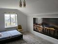 Жеке үй · 7 бөлме · 368.7 м² · 10 жүзд., Көктем ш/а., Улица Жайсана Жангереева, 25 25, бағасы: 41 млн ₸ в Атырау, мкр Коктем — фото 28