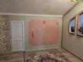 Жеке үй · 7 бөлме · 368.7 м² · 10 жүзд., Көктем ш/а., Улица Жайсана Жангереева, 25 25, бағасы: 41 млн ₸ в Атырау, мкр Коктем — фото 29