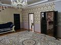 Жеке үй · 7 бөлме · 368.7 м² · 10 жүзд., Көктем ш/а., Улица Жайсана Жангереева, 25 25, бағасы: 41 млн ₸ в Атырау, мкр Коктем — фото 3