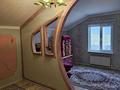 Жеке үй · 7 бөлме · 368.7 м² · 10 жүзд., Көктем ш/а., Улица Жайсана Жангереева, 25 25, бағасы: 41 млн ₸ в Атырау, мкр Коктем — фото 30