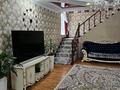 Жеке үй · 7 бөлме · 368.7 м² · 10 жүзд., Көктем ш/а., Улица Жайсана Жангереева, 25 25, бағасы: 41 млн ₸ в Атырау, мкр Коктем — фото 4