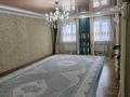 Жеке үй · 7 бөлме · 368.7 м² · 10 жүзд., Көктем ш/а., Улица Жайсана Жангереева, 25 25, бағасы: 41 млн ₸ в Атырау, мкр Коктем — фото 5
