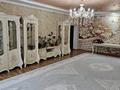 Жеке үй · 7 бөлме · 368.7 м² · 10 жүзд., Көктем ш/а., Улица Жайсана Жангереева, 25 25, бағасы: 41 млн ₸ в Атырау, мкр Коктем — фото 6