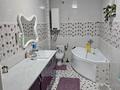 Жеке үй · 7 бөлме · 368.7 м² · 10 жүзд., Көктем ш/а., Улица Жайсана Жангереева, 25 25, бағасы: 41 млн ₸ в Атырау, мкр Коктем — фото 9